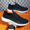 Men’s Lightweight Breathable