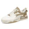 FlexRun – 2025 Men’s Fashion Sneakers